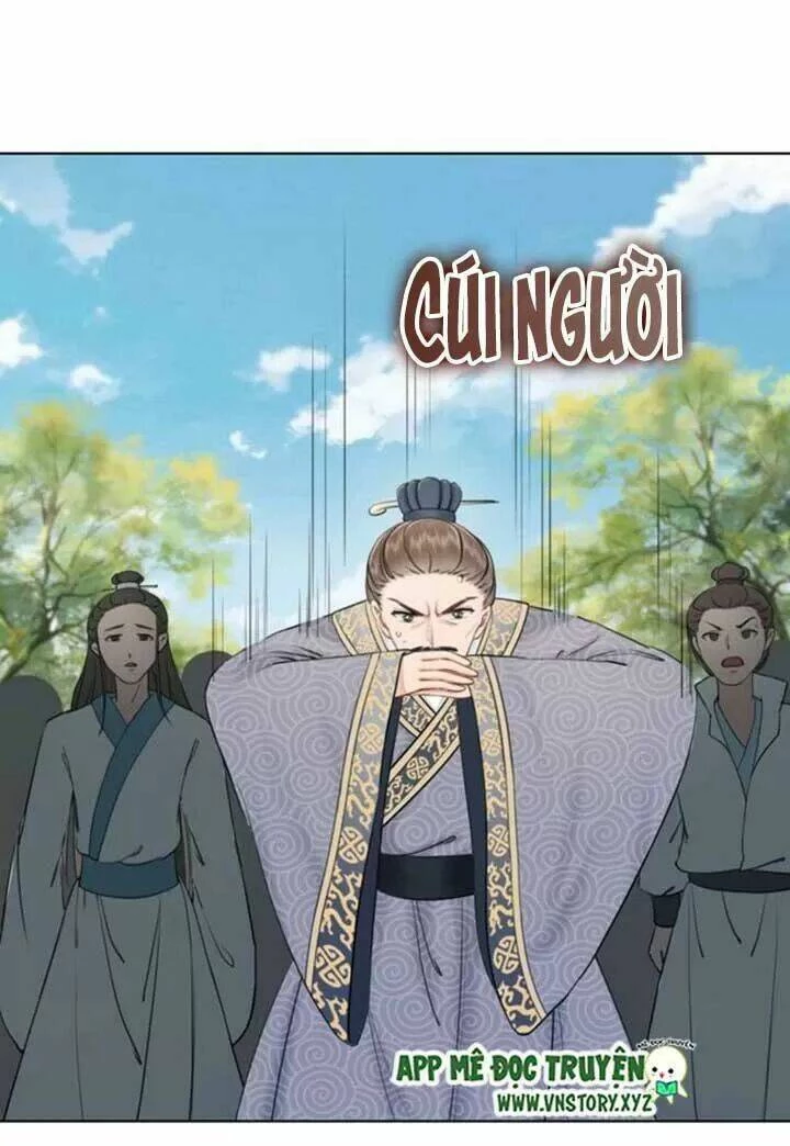 Cực Phẩm Phế Vật Tiểu Thư Chapter 49 - 9