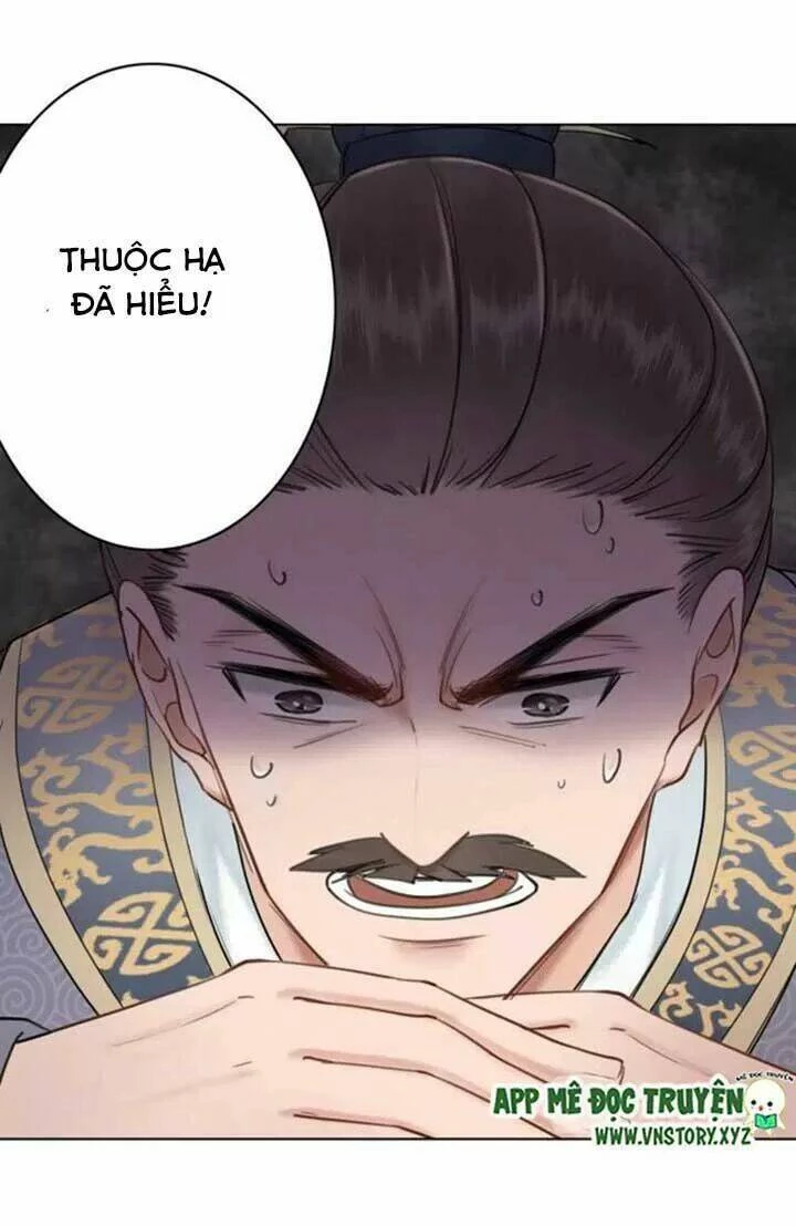 Cực Phẩm Phế Vật Tiểu Thư Chapter 49 - 10