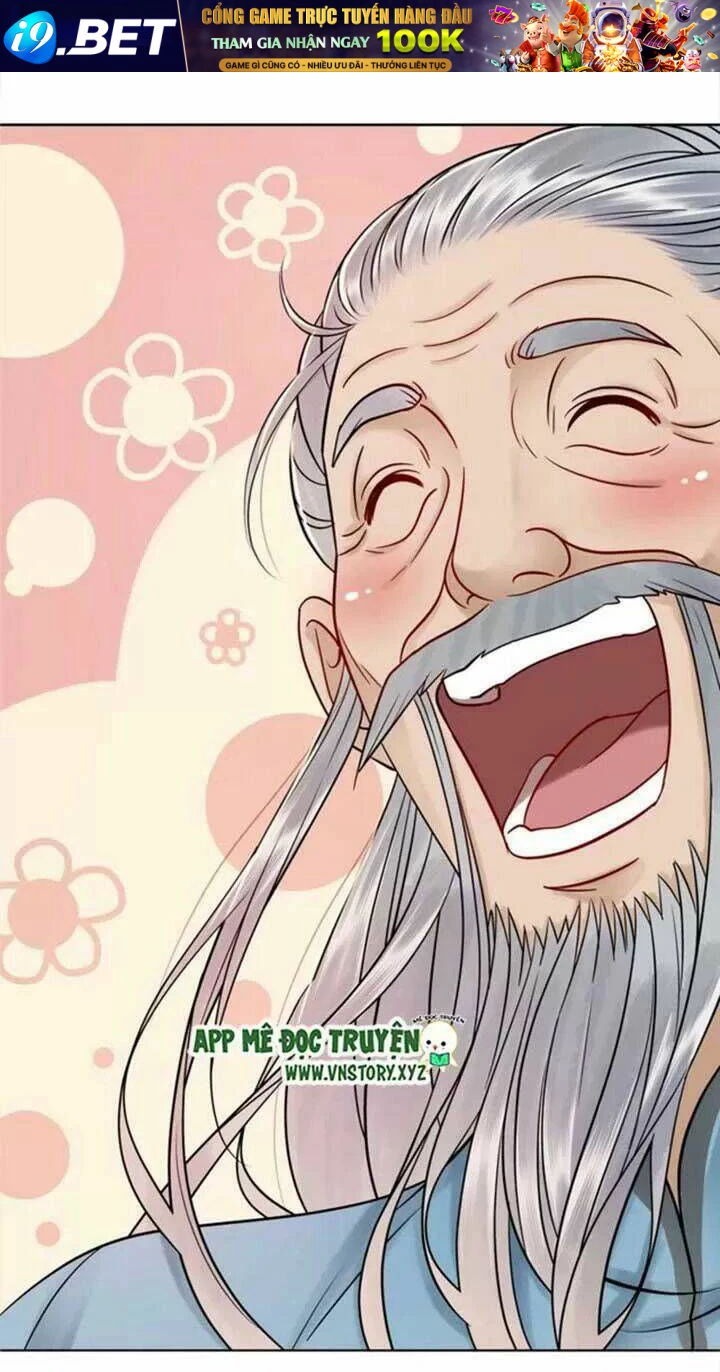 Cực Phẩm Phế Vật Tiểu Thư Chapter 49 - 13