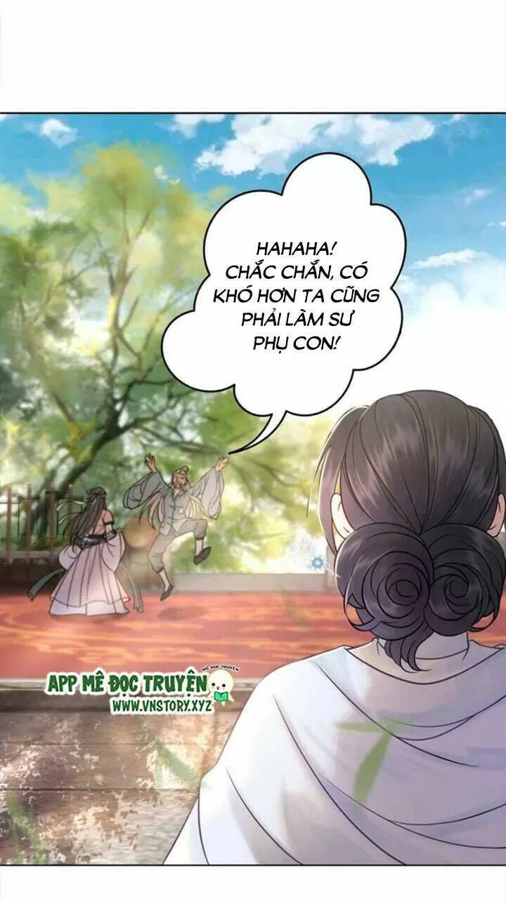 Cực Phẩm Phế Vật Tiểu Thư Chapter 49 - 14