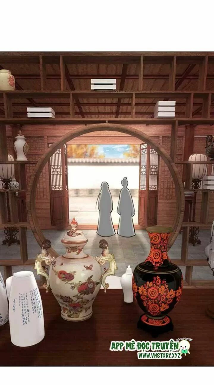 Cực Phẩm Phế Vật Tiểu Thư Chapter 49 - 20