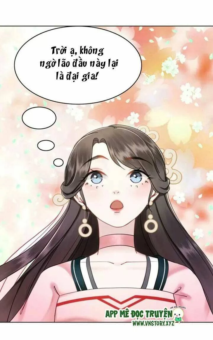 Cực Phẩm Phế Vật Tiểu Thư Chapter 49 - 21