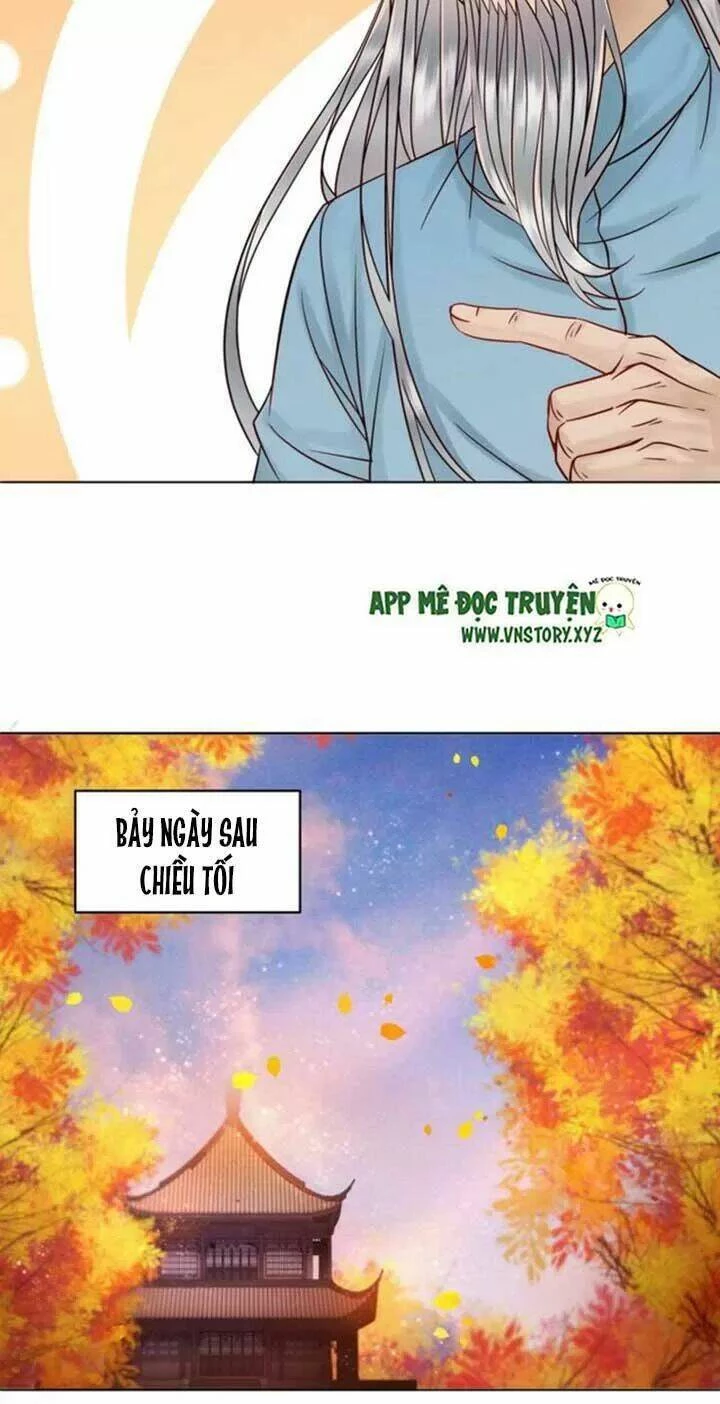 Cực Phẩm Phế Vật Tiểu Thư Chapter 49 - 27