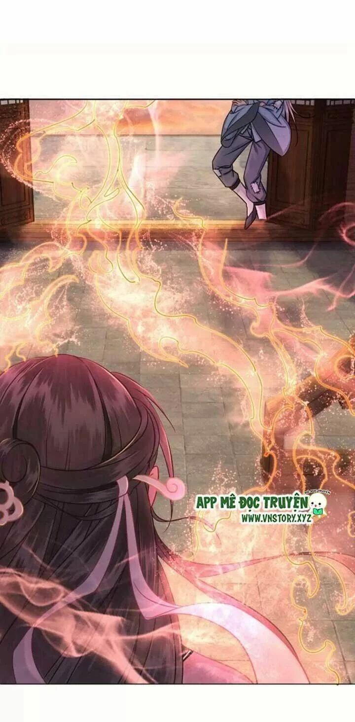 Cực Phẩm Phế Vật Tiểu Thư Chapter 49 - 29