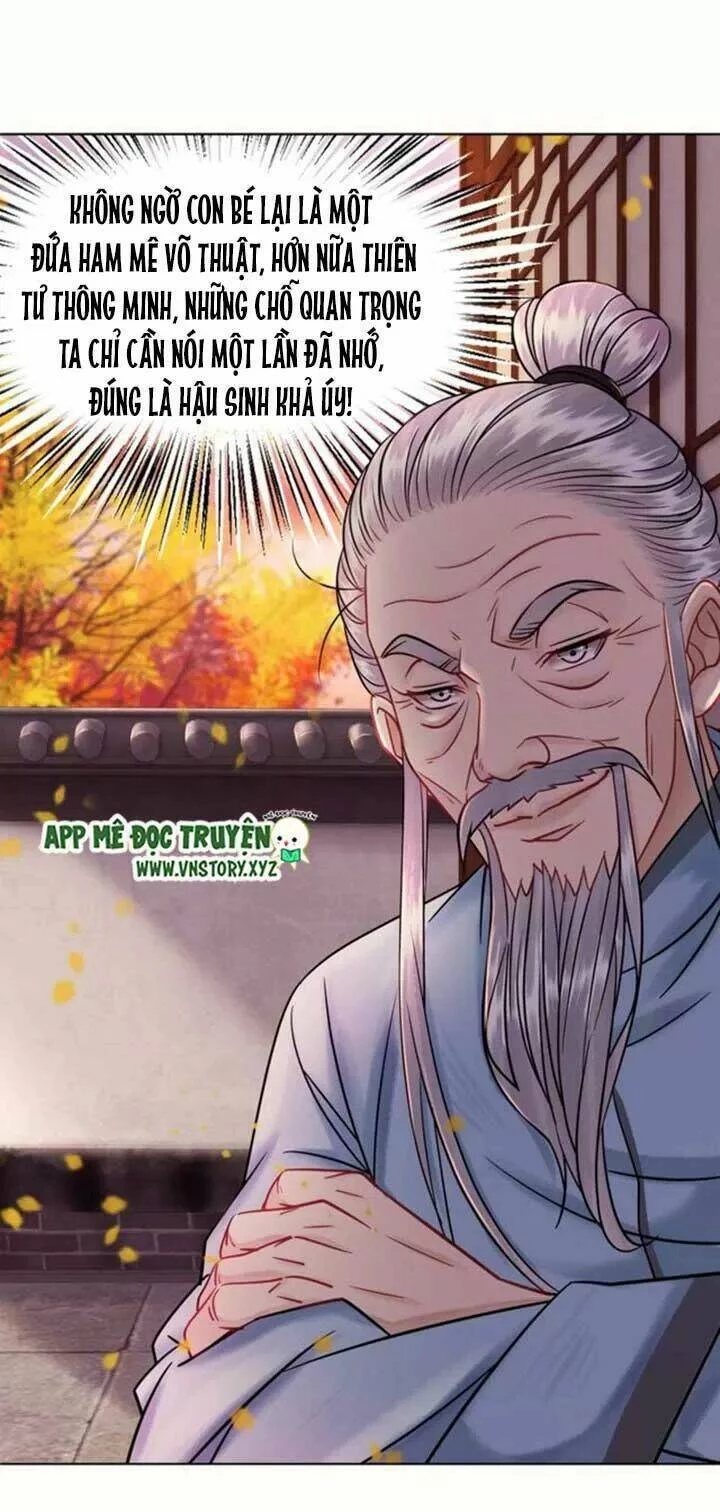 Cực Phẩm Phế Vật Tiểu Thư Chapter 49 - 30