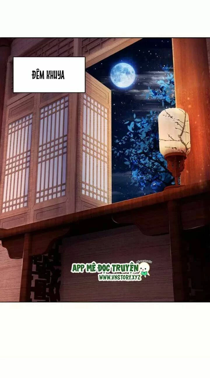Cực Phẩm Phế Vật Tiểu Thư Chapter 49 - 32