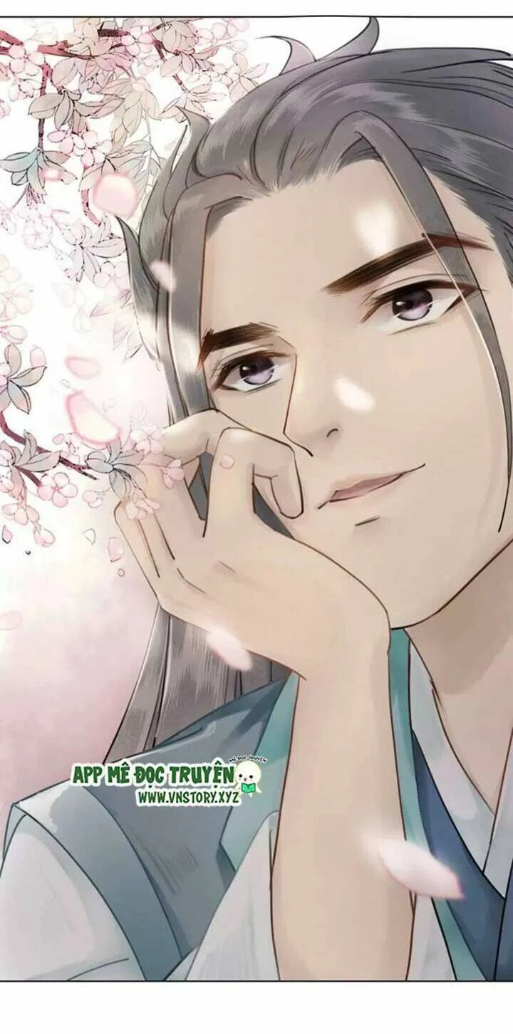 Cực Phẩm Phế Vật Tiểu Thư Chapter 49 - 36