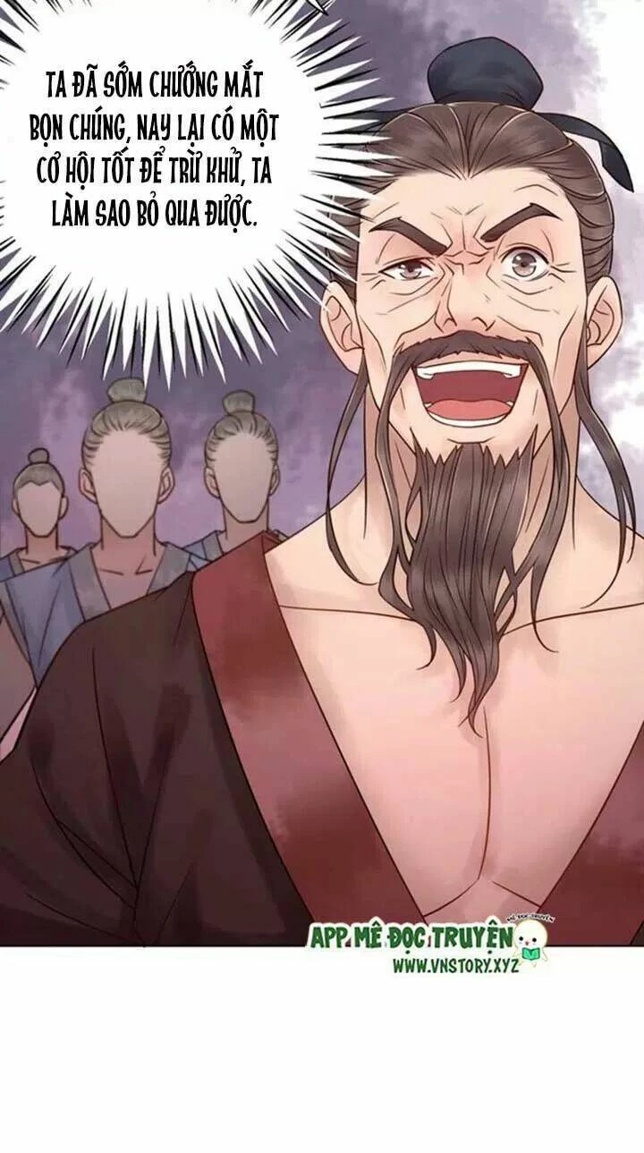 Cực Phẩm Phế Vật Tiểu Thư Chapter 50 - 26