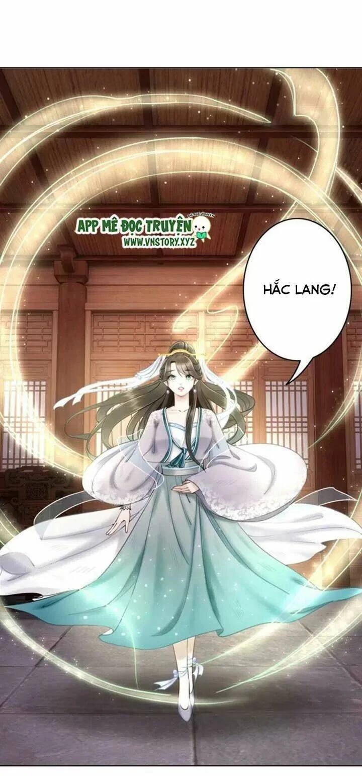 Cực Phẩm Phế Vật Tiểu Thư Chapter 50 - 33