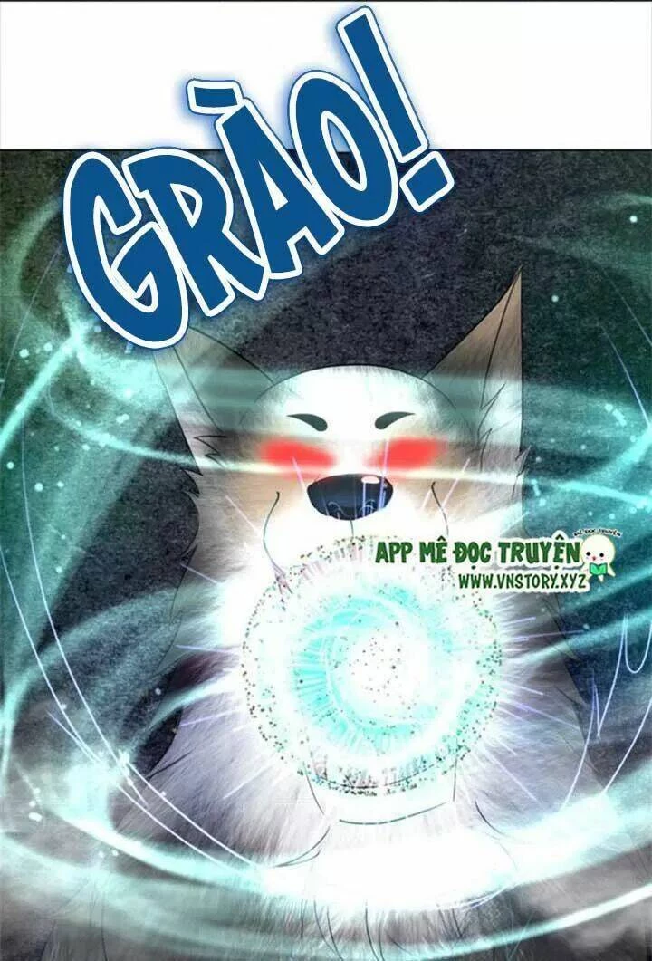 Cực Phẩm Phế Vật Tiểu Thư Chapter 50 - 36