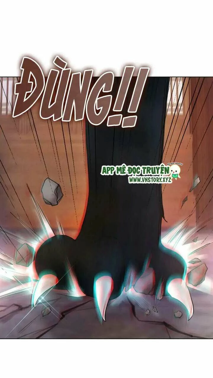Cực Phẩm Phế Vật Tiểu Thư Chapter 50 - 39