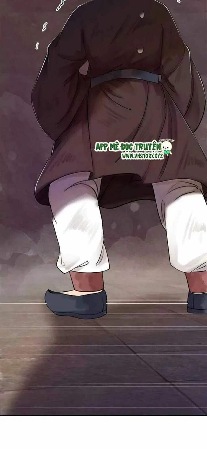 Cực Phẩm Phế Vật Tiểu Thư Chapter 50 - 42