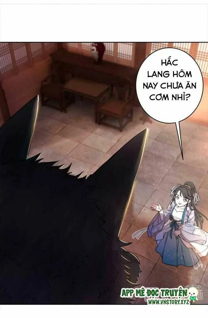 Cực Phẩm Phế Vật Tiểu Thư Chapter 51 - 6