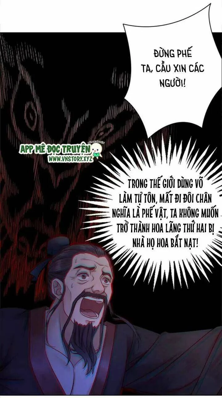 Cực Phẩm Phế Vật Tiểu Thư Chapter 51 - 8