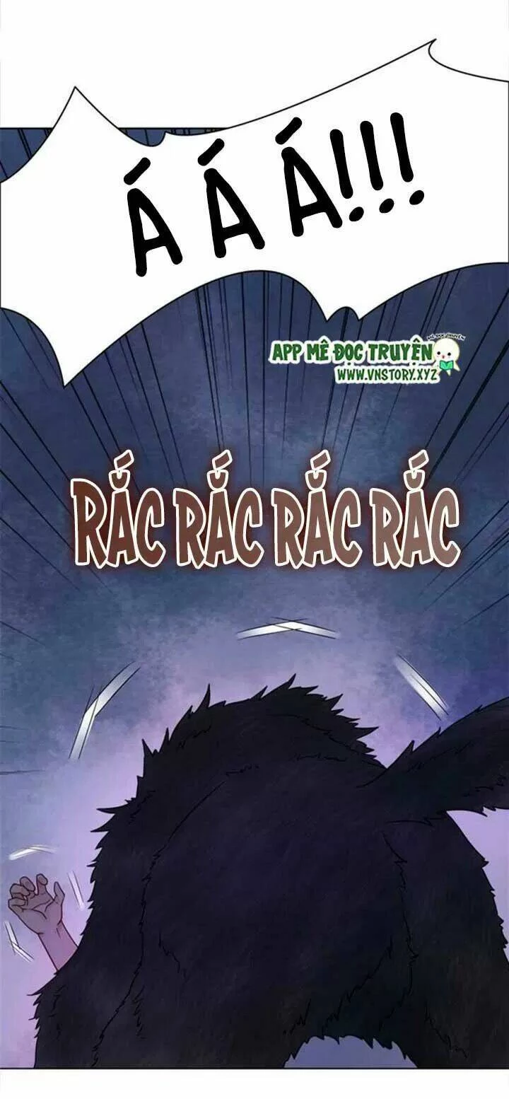 Cực Phẩm Phế Vật Tiểu Thư Chapter 51 - 9