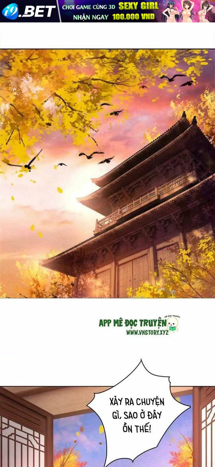 Cực Phẩm Phế Vật Tiểu Thư Chapter 51 - 10