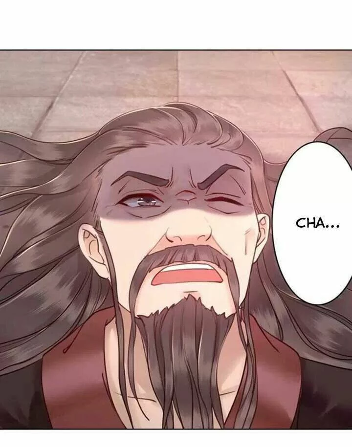 Cực Phẩm Phế Vật Tiểu Thư Chapter 51 - 12