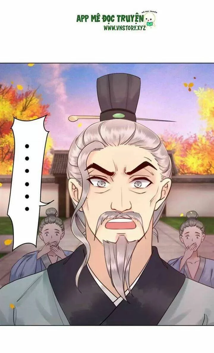 Cực Phẩm Phế Vật Tiểu Thư Chapter 51 - 13