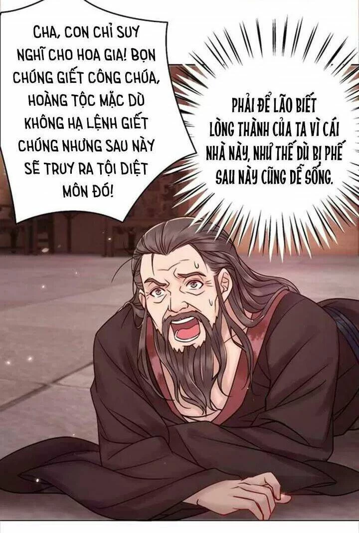 Cực Phẩm Phế Vật Tiểu Thư Chapter 51 - 16