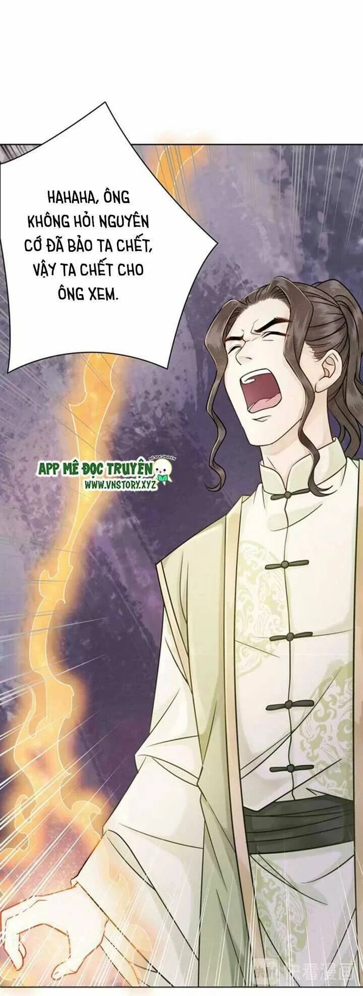 Cực Phẩm Phế Vật Tiểu Thư Chapter 51 - 19