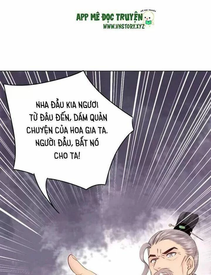Cực Phẩm Phế Vật Tiểu Thư Chapter 51 - 24