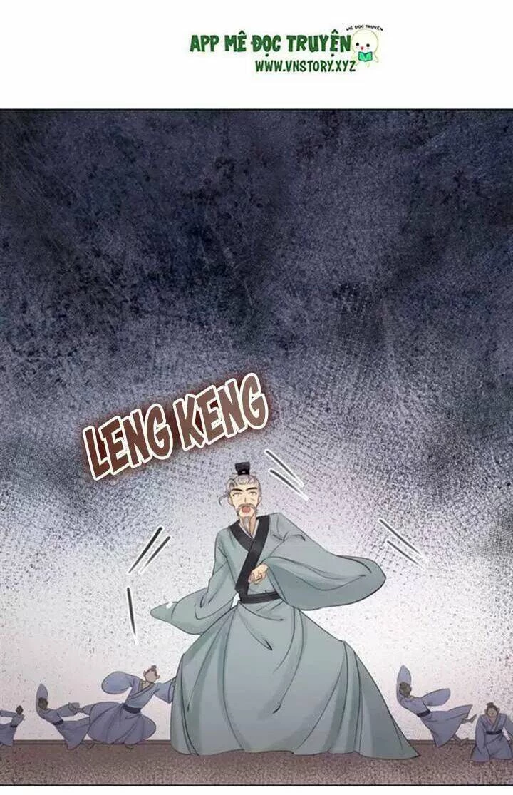 Cực Phẩm Phế Vật Tiểu Thư Chapter 51 - 27