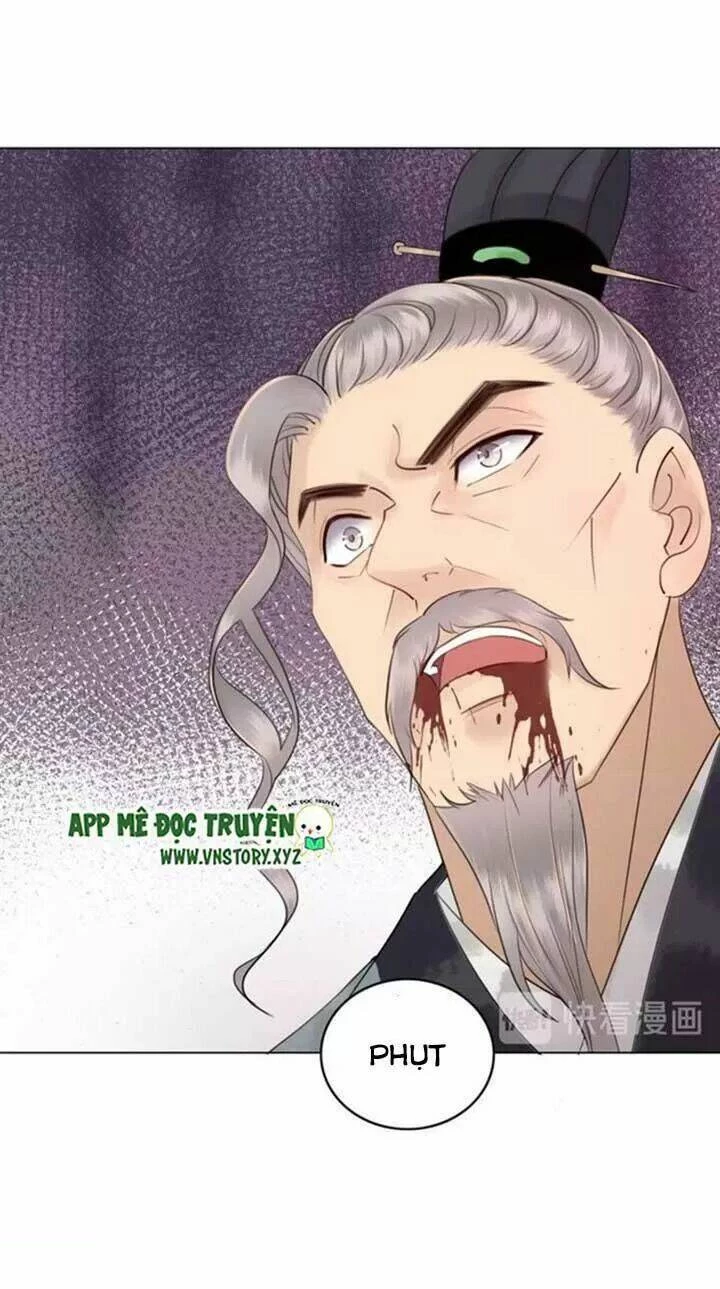 Cực Phẩm Phế Vật Tiểu Thư Chapter 51 - 28