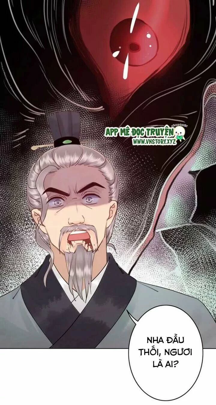Cực Phẩm Phế Vật Tiểu Thư Chapter 51 - 30