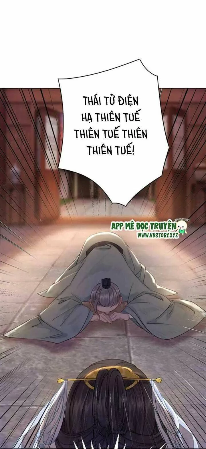 Cực Phẩm Phế Vật Tiểu Thư Chapter 51 - 34
