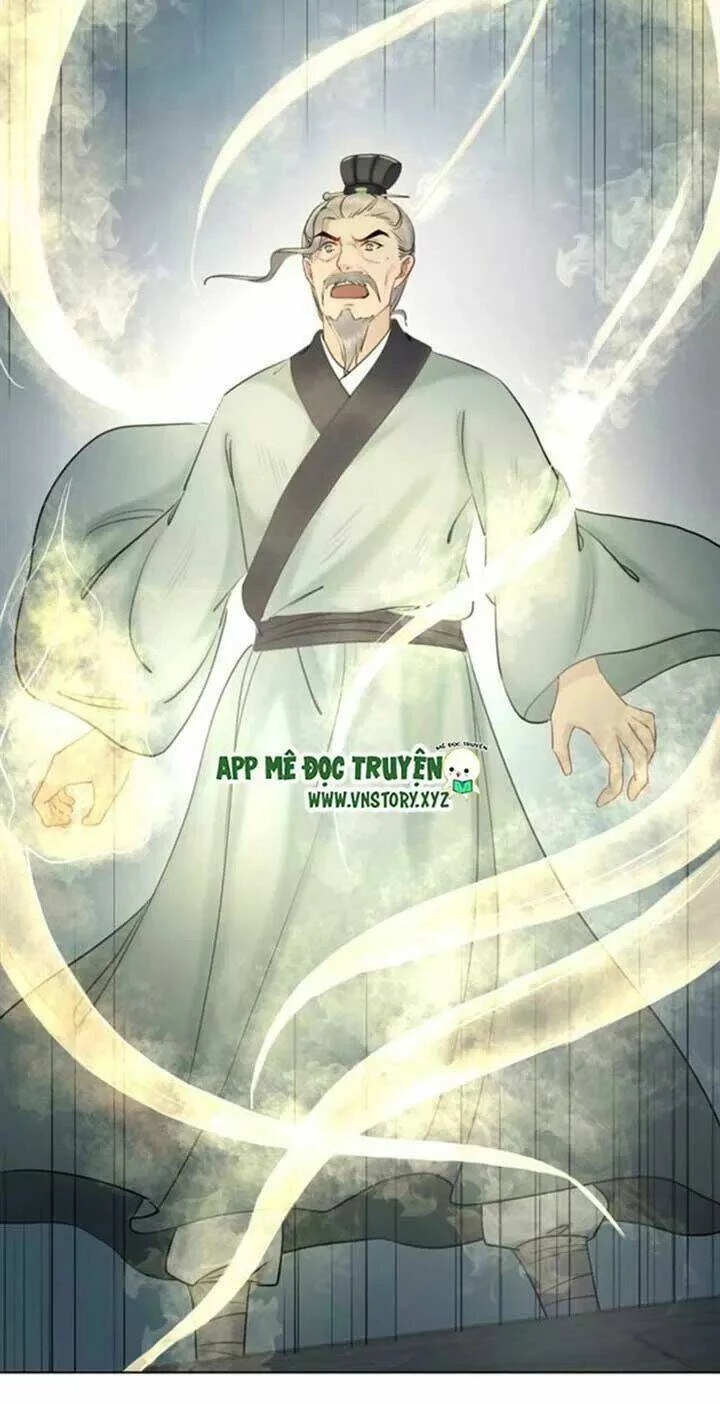 Cực Phẩm Phế Vật Tiểu Thư Chapter 51 - 42