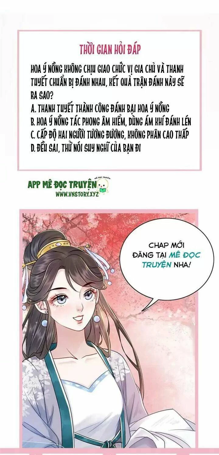 Cực Phẩm Phế Vật Tiểu Thư Chapter 51 - 44
