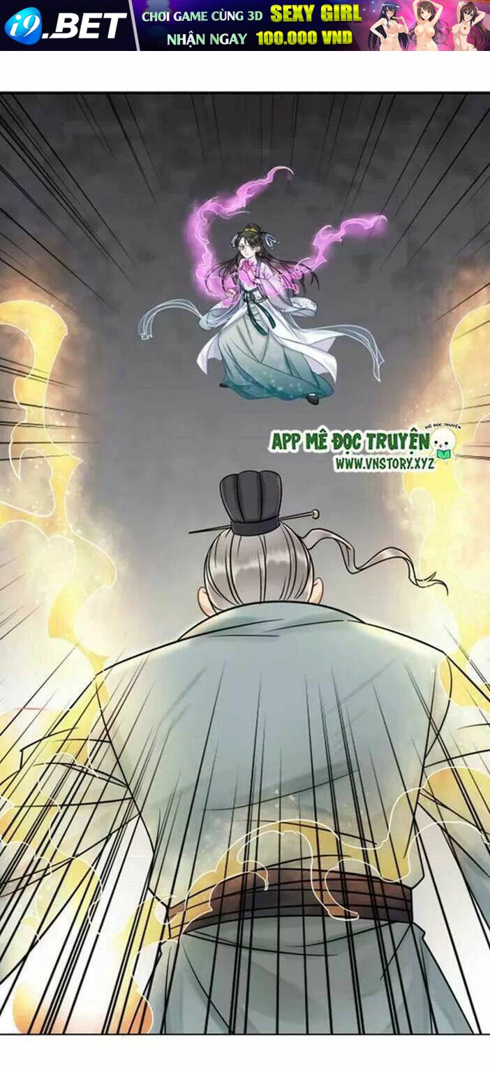 Cực Phẩm Phế Vật Tiểu Thư Chapter 52 - 3