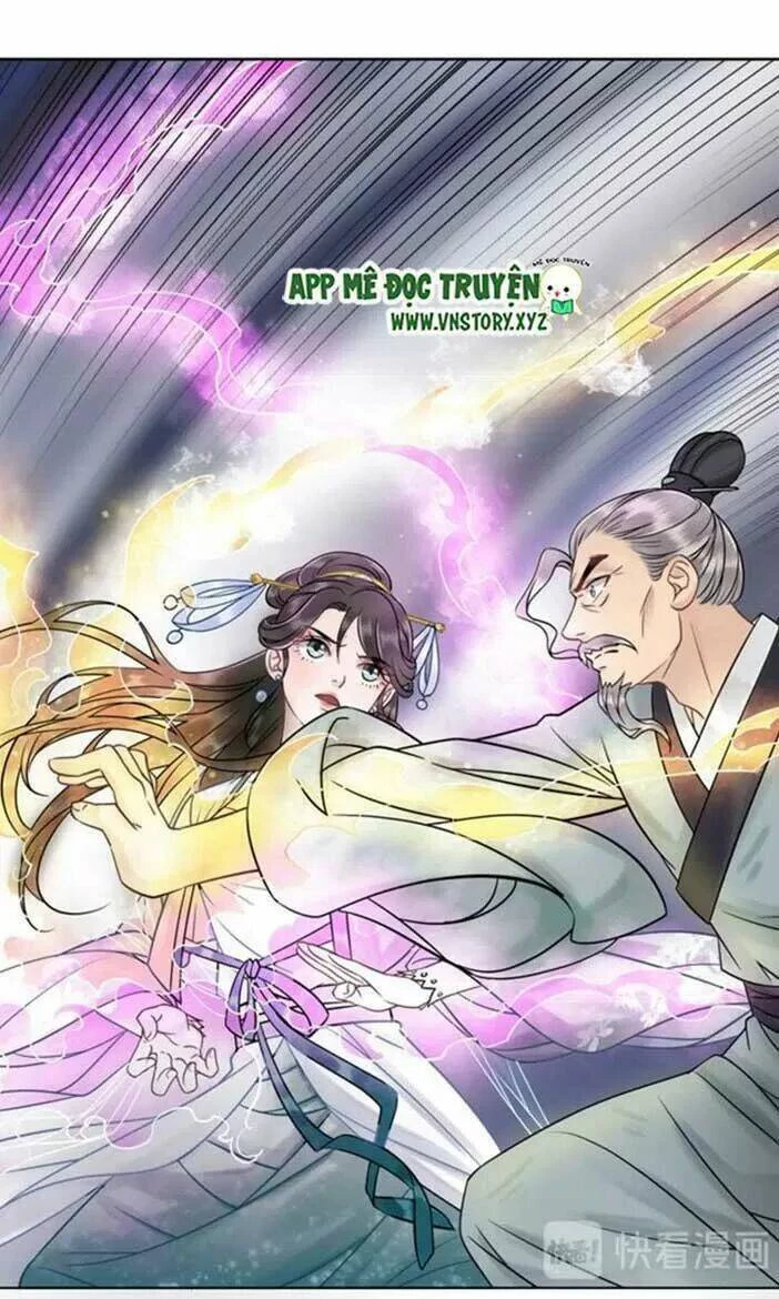 Cực Phẩm Phế Vật Tiểu Thư Chapter 52 - 5