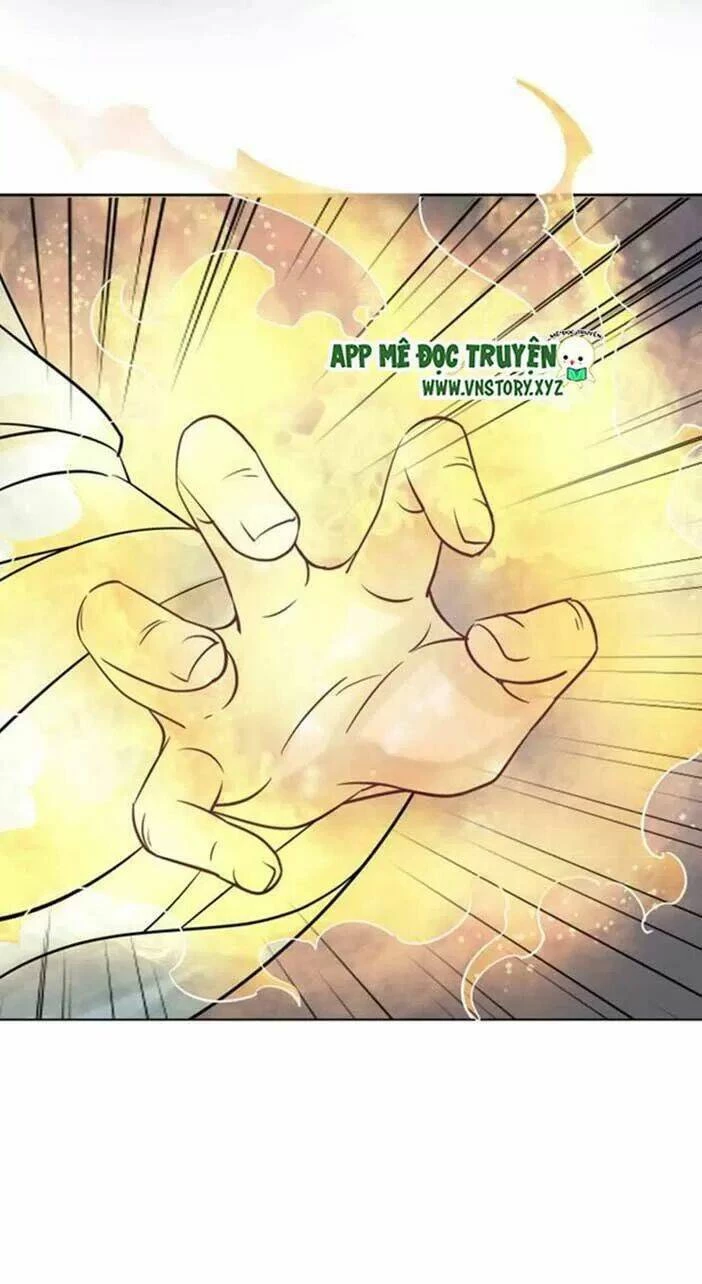 Cực Phẩm Phế Vật Tiểu Thư Chapter 52 - 6