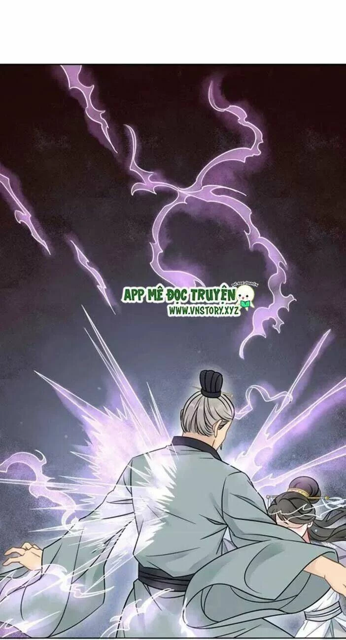 Cực Phẩm Phế Vật Tiểu Thư Chapter 52 - 7