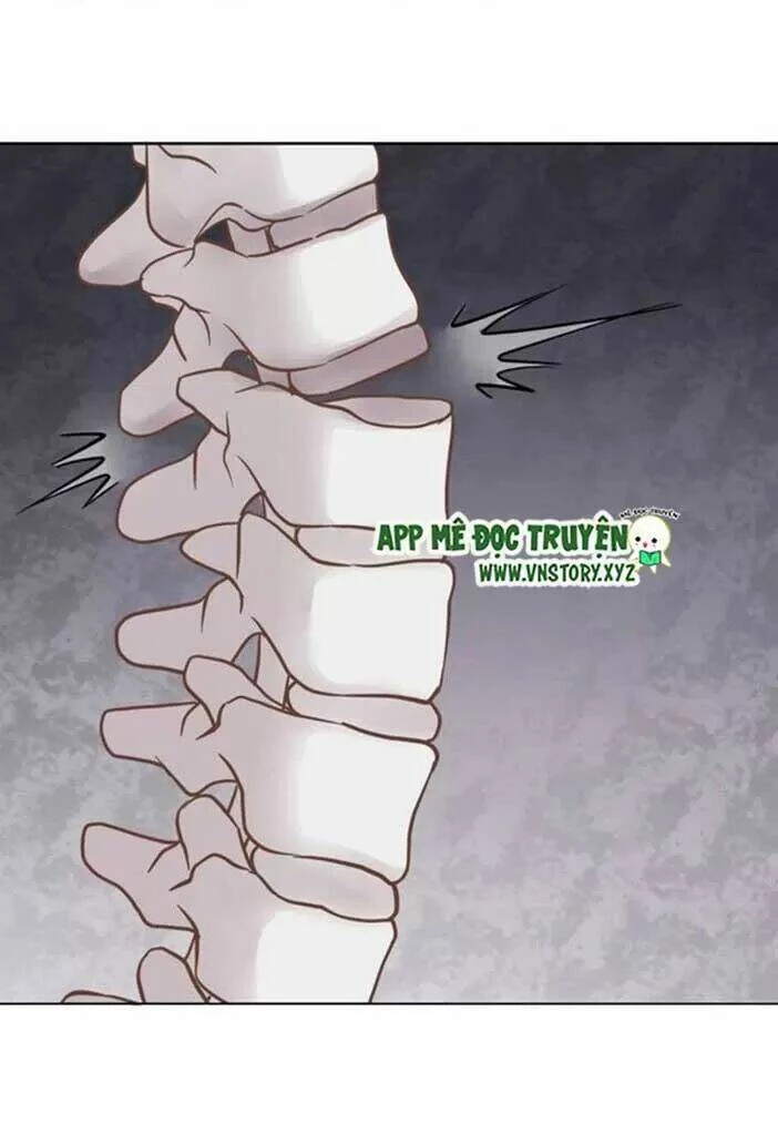 Cực Phẩm Phế Vật Tiểu Thư Chapter 52 - 8