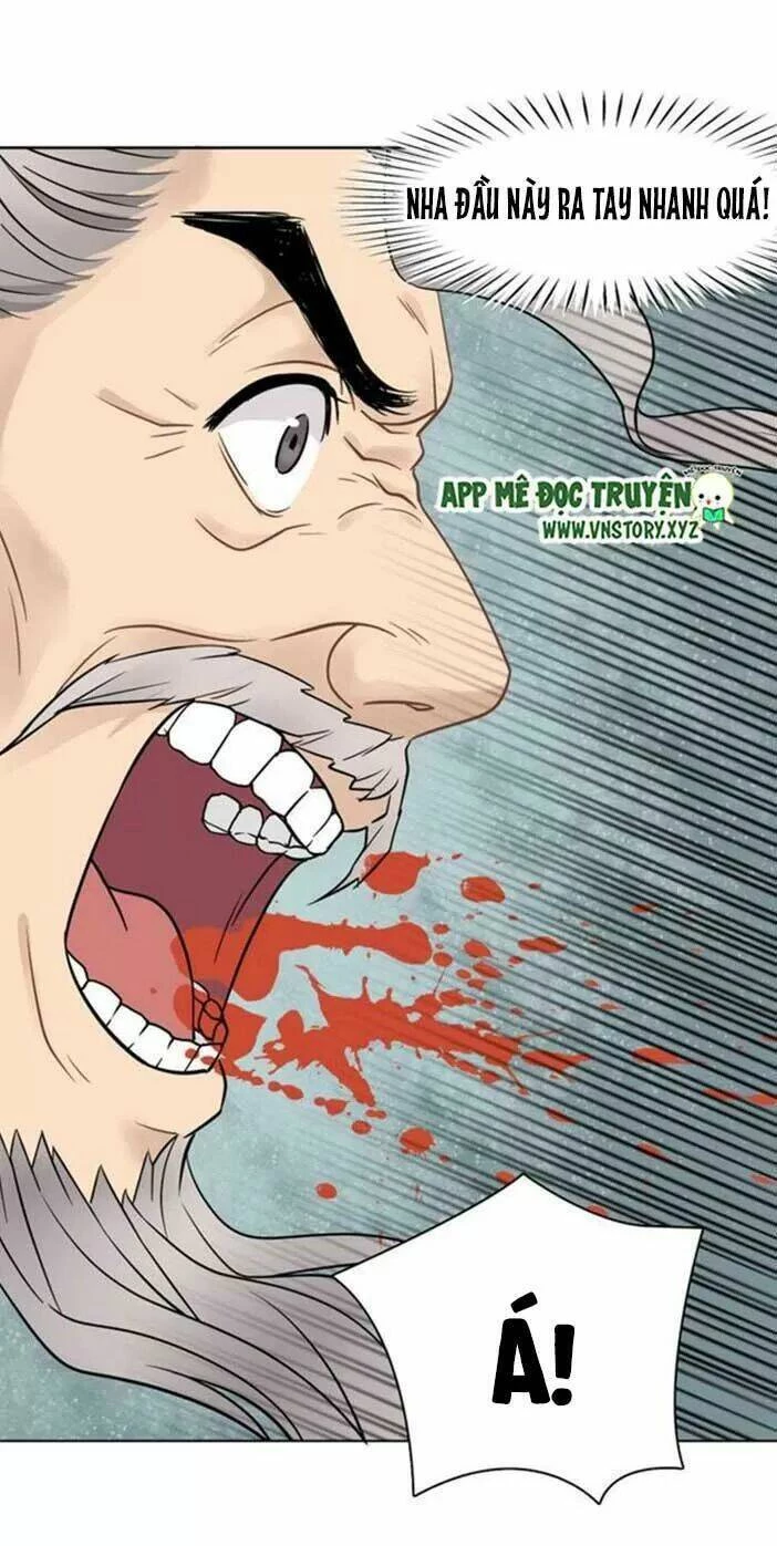 Cực Phẩm Phế Vật Tiểu Thư Chapter 52 - 9