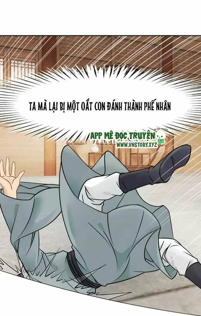 Cực Phẩm Phế Vật Tiểu Thư Chapter 52 - 10
