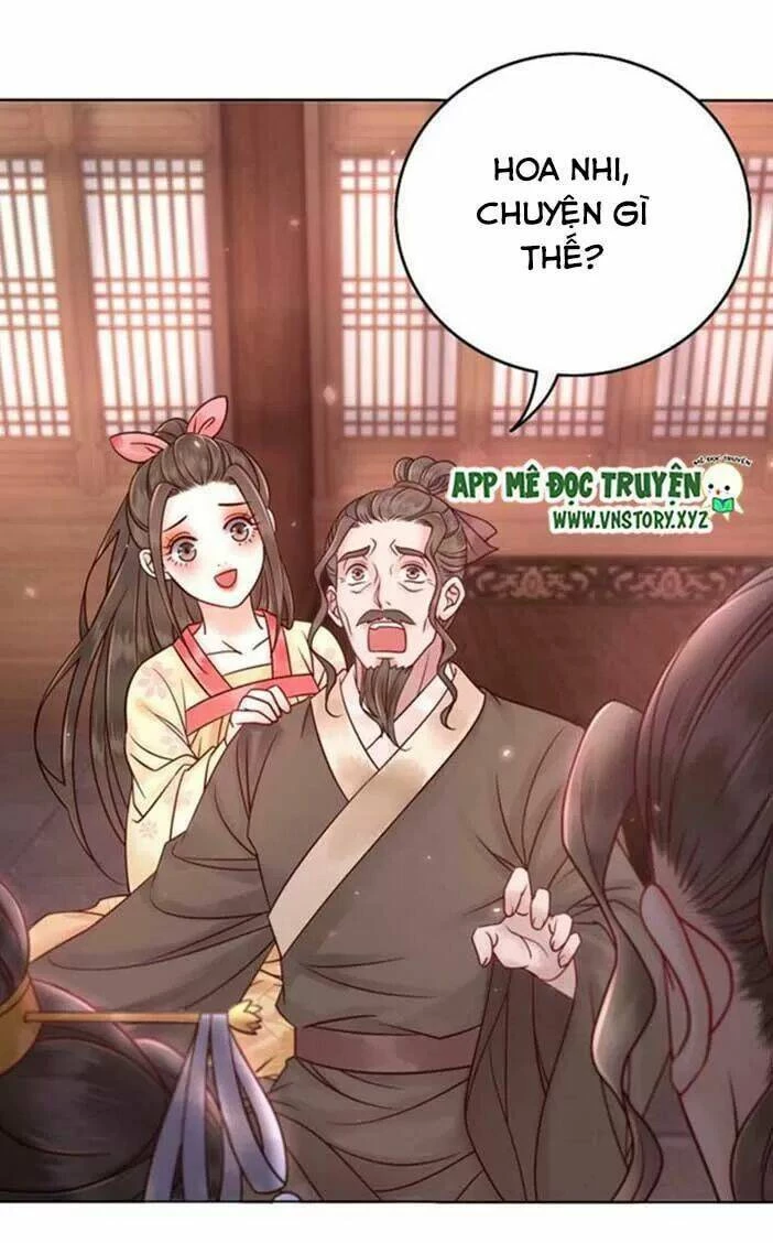 Cực Phẩm Phế Vật Tiểu Thư Chapter 52 - 20