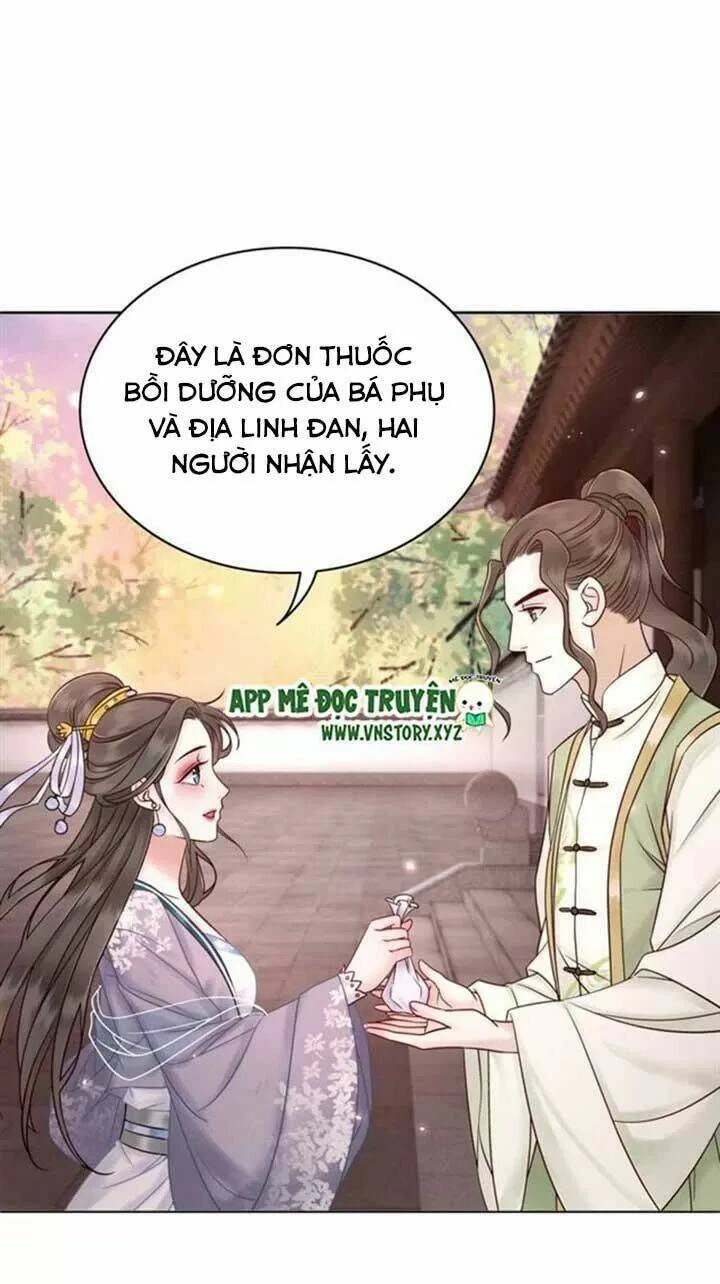 Cực Phẩm Phế Vật Tiểu Thư Chapter 52 - 28