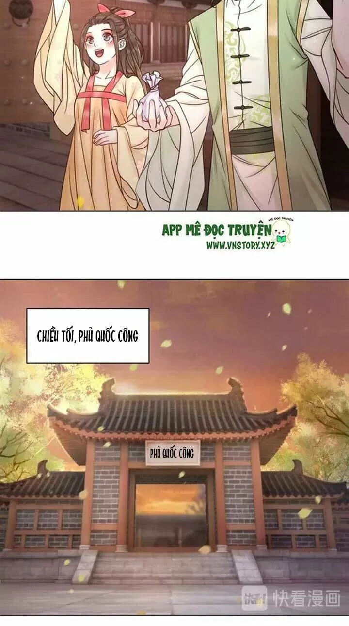 Cực Phẩm Phế Vật Tiểu Thư Chapter 52 - 30
