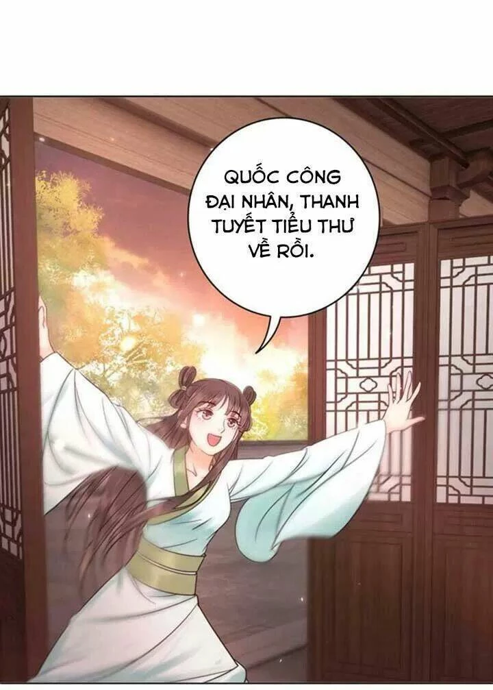 Cực Phẩm Phế Vật Tiểu Thư Chapter 52 - 31