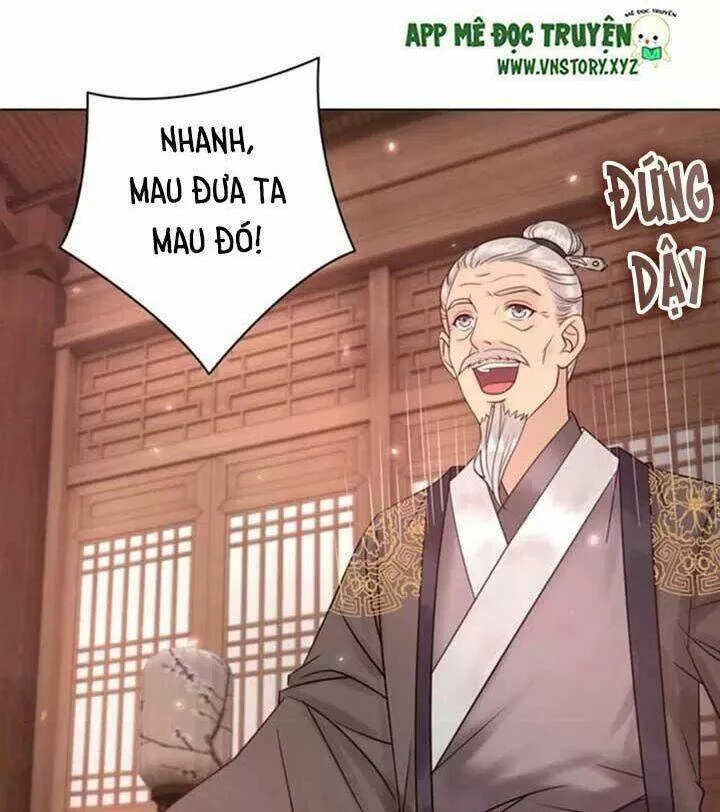 Cực Phẩm Phế Vật Tiểu Thư Chapter 52 - 32