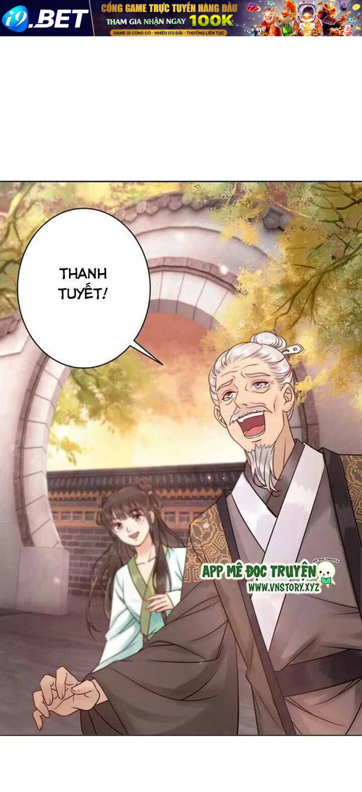 Cực Phẩm Phế Vật Tiểu Thư Chapter 52 - 34
