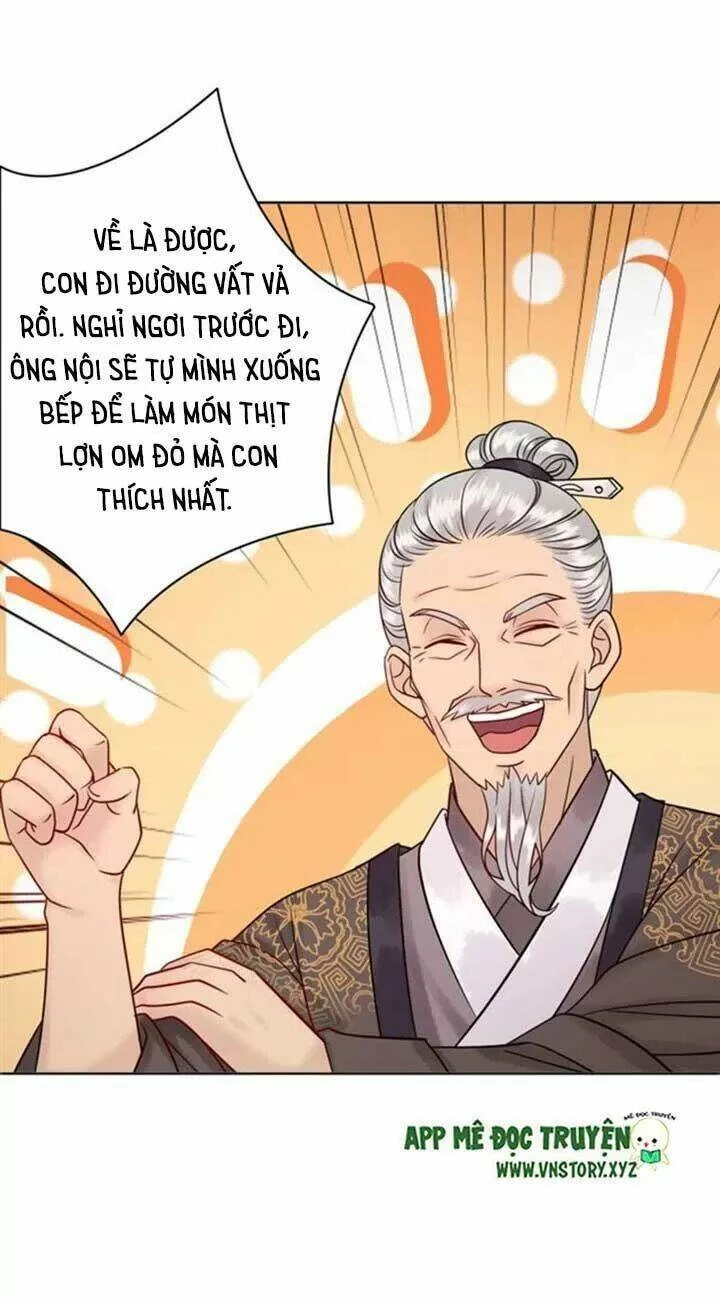 Cực Phẩm Phế Vật Tiểu Thư Chapter 52 - 37