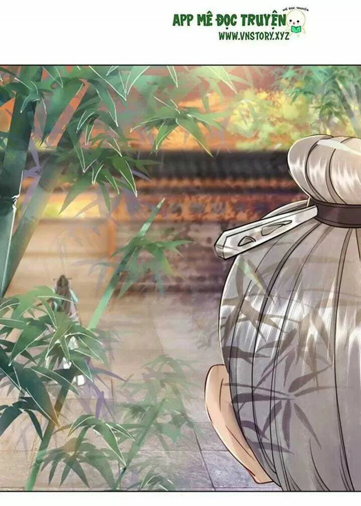 Cực Phẩm Phế Vật Tiểu Thư Chapter 52 - 39