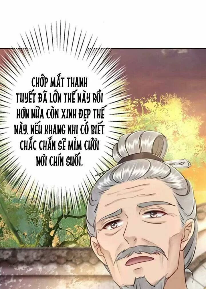 Cực Phẩm Phế Vật Tiểu Thư Chapter 52 - 40