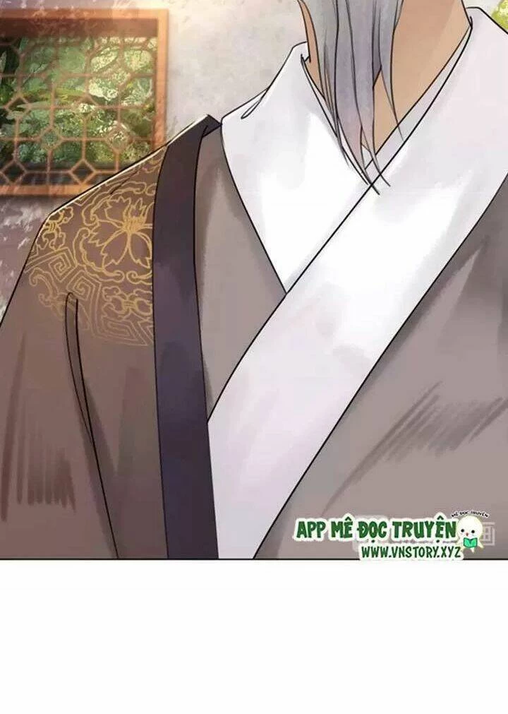 Cực Phẩm Phế Vật Tiểu Thư Chapter 52 - 41