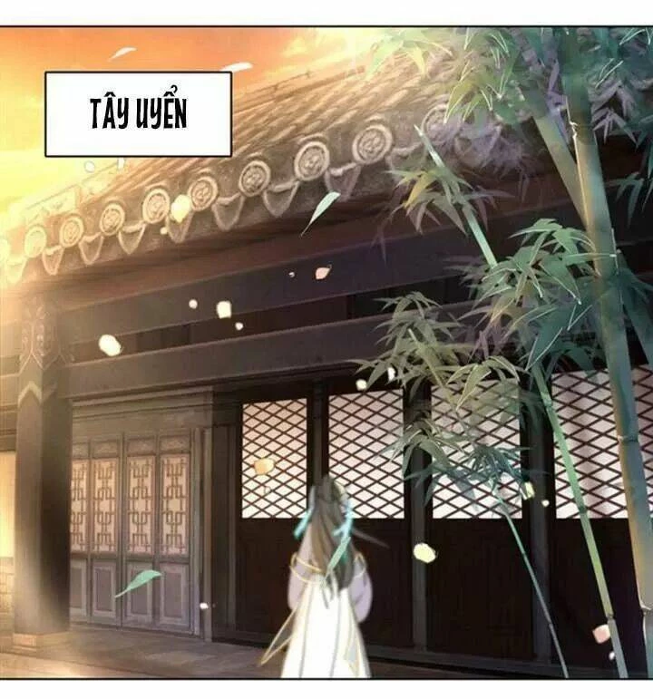 Cực Phẩm Phế Vật Tiểu Thư Chapter 52 - 42