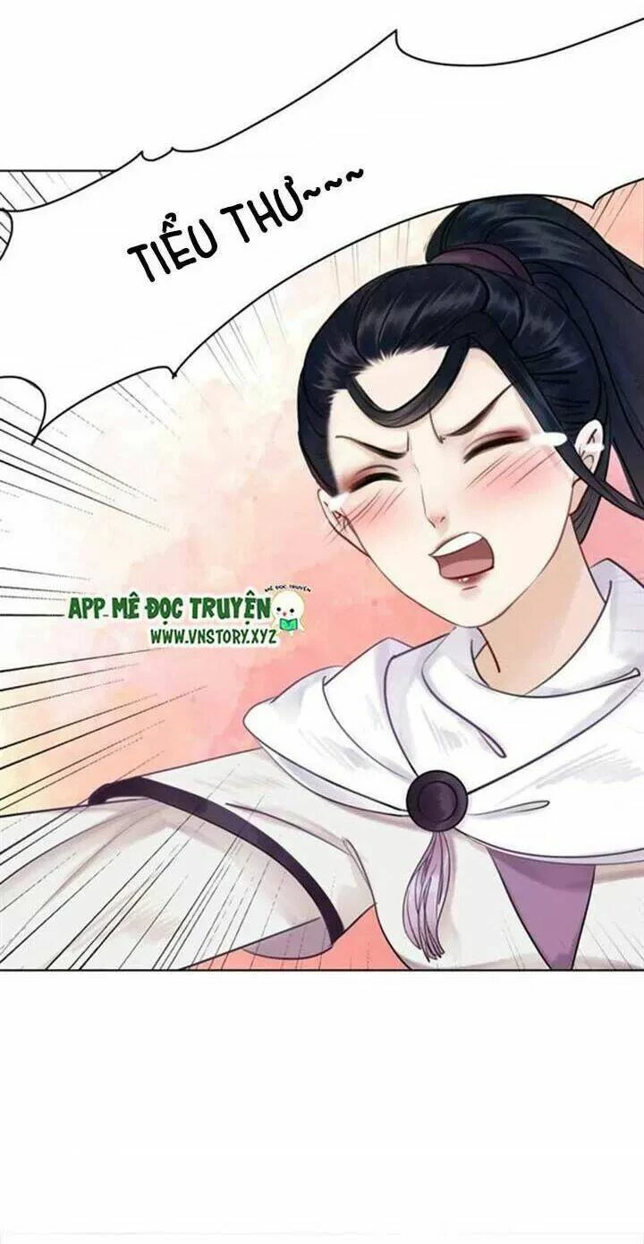 Cực Phẩm Phế Vật Tiểu Thư Chapter 52 - 43